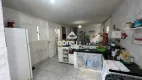 Foto 15 de Casa com 3 Quartos à venda, 190m² em Lagoa Nova, Natal