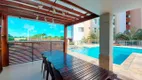 Foto 7 de Apartamento com 2 Quartos para alugar, 110m² em Jardins, Aracaju