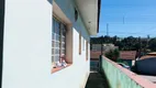 Foto 3 de Casa com 4 Quartos à venda, 664m² em Terra Preta, Mairiporã