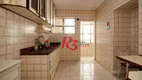 Foto 30 de Apartamento com 2 Quartos à venda, 113m² em Boqueirão, Santos