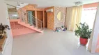 Foto 8 de Casa de Condomínio com 4 Quartos à venda, 10m² em Buraquinho, Lauro de Freitas