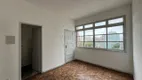 Foto 11 de Apartamento com 1 Quarto para alugar, 37m² em Centro Histórico, Porto Alegre