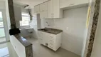 Foto 43 de Apartamento com 2 Quartos à venda, 56m² em Madureira, Rio de Janeiro