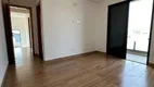 Foto 21 de Casa de Condomínio com 4 Quartos à venda, 250m² em Polvilho, Cajamar