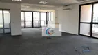 Foto 5 de Sala Comercial para alugar, 350m² em Bela Vista, São Paulo