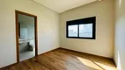 Foto 13 de Casa de Condomínio com 3 Quartos à venda, 333m² em Urbanova V, São José dos Campos