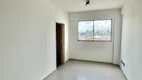 Foto 2 de Apartamento com 1 Quarto à venda, 68m² em Anchieta, São Bernardo do Campo