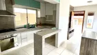 Foto 9 de Casa de Condomínio com 3 Quartos à venda, 120m² em Parque Industrial João Braz, Goiânia