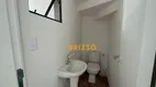 Foto 7 de Casa de Condomínio com 3 Quartos à venda, 128m² em Vila Gloria, Campo Largo