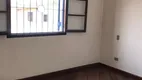 Foto 7 de Casa com 3 Quartos à venda, 180m² em Saúde, São Paulo