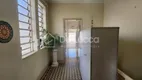 Foto 10 de Imóvel Comercial com 5 Quartos para alugar, 165m² em Botafogo, Campinas