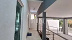 Foto 50 de Casa de Condomínio com 3 Quartos à venda, 305m² em Condominio Granja Olga Ii, Sorocaba