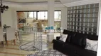 Foto 36 de Apartamento com 3 Quartos à venda, 261m² em Alto, Piracicaba