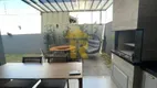 Foto 16 de Casa com 3 Quartos à venda, 150m² em , Guapiaçu