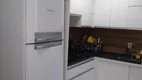 Foto 6 de Apartamento com 2 Quartos à venda, 48m² em Cabral, Contagem