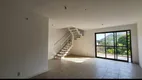 Foto 9 de Cobertura com 3 Quartos à venda, 165m² em Recreio Dos Bandeirantes, Rio de Janeiro