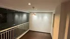 Foto 33 de Apartamento com 3 Quartos à venda, 115m² em Vila Valparaiso, Santo André