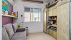 Foto 7 de Apartamento com 2 Quartos à venda, 73m² em Bom Fim, Porto Alegre