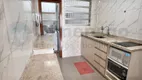 Foto 3 de Apartamento com 3 Quartos à venda, 53m² em Centro, Florianópolis