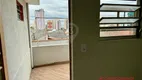 Foto 11 de Sobrado com 4 Quartos à venda, 265m² em Sacomã, São Paulo