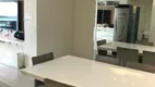 Foto 15 de Apartamento com 4 Quartos à venda, 136m² em Santa Helena, Vitória