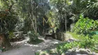 Foto 30 de Casa com 3 Quartos à venda, 486m² em Chacara Santa Lucia, Carapicuíba