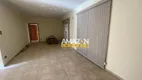 Foto 3 de Casa com 4 Quartos para venda ou aluguel, 331m² em Jardim das Nações, Taubaté