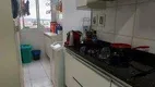 Foto 6 de Apartamento com 2 Quartos à venda, 62m² em Vila Brizzola, Indaiatuba