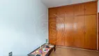 Foto 14 de Apartamento com 4 Quartos à venda, 244m² em Moema, São Paulo