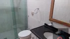 Foto 13 de Apartamento com 2 Quartos à venda, 96m² em Prainha, Arraial do Cabo