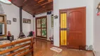 Foto 3 de Casa com 3 Quartos à venda, 208m² em Vila Nova, Porto Alegre