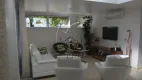 Foto 4 de Casa de Condomínio com 4 Quartos para alugar, 220m² em Praia de Juquehy, São Sebastião