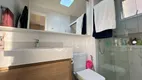 Foto 32 de Apartamento com 2 Quartos à venda, 107m² em Vila Andrade, São Paulo