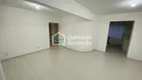 Foto 6 de Apartamento com 3 Quartos à venda, 108m² em Praia De Palmas, Governador Celso Ramos