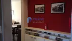 Foto 5 de Apartamento com 3 Quartos à venda, 89m² em Santana, São Paulo