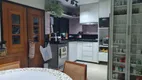 Foto 34 de Casa de Condomínio com 5 Quartos à venda, 600m² em Colinas de Sao Fernando, Cotia