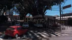 Foto 5 de Casa com 4 Quartos à venda, 212m² em Botafogo, Campinas