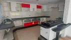 Foto 8 de Sobrado com 5 Quartos à venda, 550m² em Vila Rosalia, Guarulhos