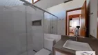 Foto 38 de Casa de Condomínio com 6 Quartos à venda, 384m² em Recreio, Ibiúna