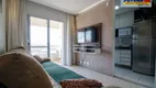 Foto 7 de Apartamento com 2 Quartos à venda, 62m² em Gonzaguinha, São Vicente