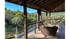 Foto 2 de Casa com 2 Quartos à venda, 289m² em Ibiraquera, Imbituba