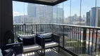 Foto 33 de Apartamento com 1 Quarto à venda, 48m² em Pinheiros, São Paulo