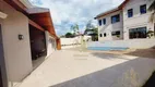 Foto 9 de Casa de Condomínio com 4 Quartos à venda, 402m² em Jardim Estancia Brasil, Atibaia