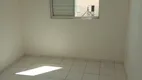 Foto 3 de Apartamento com 2 Quartos à venda, 47m² em Jardim Nova Esperança, Bauru