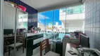 Foto 11 de Cobertura com 2 Quartos à venda, 90m² em Braga, Cabo Frio
