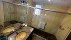 Foto 31 de Apartamento com 4 Quartos à venda, 200m² em São Conrado, Rio de Janeiro