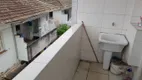 Foto 20 de Apartamento com 2 Quartos para alugar, 80m² em Macuco, Santos
