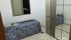 Foto 16 de Apartamento com 3 Quartos para alugar, 70m² em Morumbi, São Paulo