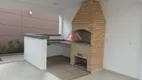 Foto 33 de Apartamento com 2 Quartos à venda, 57m² em Vila Nova Aparecida, Mogi das Cruzes