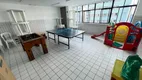 Foto 15 de Apartamento com 4 Quartos à venda, 120m² em Boa Viagem, Recife